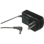 Gepe Pro AC Adapter