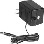 Gepe Pro AC Adapter