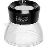 Gepe 8x Pro Loupe