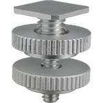Birns & Sawyer HSA Shoe Adapter