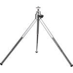 Davis & Sanford Minipod3 Tabletop Tripod