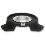 Birns & Sawyer Hi-Hat with 35mm Mitchell Base - Low Boy