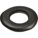 Birns & Sawyer Image 2000 Chamois Eyepiece Cover