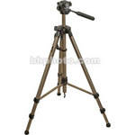 Vidpro TT-2000 Tripod (Silver)