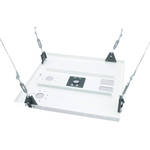 Chief CMA-450 Suspended Ceiling Kit