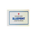 Rockland Blueprint Kit (Liquid) - Makes One Quart