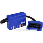 IDX C-NP2E Endura/NP Adapter Cable