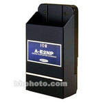 IDX A-E2NP NP Battery Adapter - for Endura V Series Chargers
