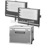 Videssence 2-Koldlite Light Kit (120V)