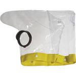 Ewa-Marine VC-PD150 Video Camcorder Rain Cape