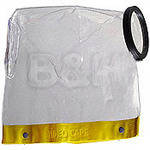Ewa-Marine VC-2000 Rain Cape