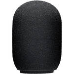 Shure A7WS Shure Windscreen (SM7, SM7A, and SM7B)