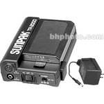 Sunpak TR-2000 Battery Pack with Charger