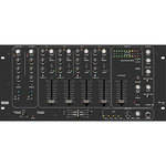 Rane MP 44 Club Mixer