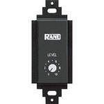 Rane VR1 Volume Remote