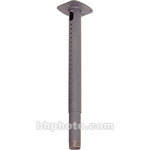 Premier Mounts AST-2446/2 2" Adjustable-Height Suspension Adapter