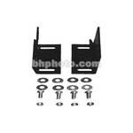 Premier Mounts Premier Mounts Adjustable Level-Joist Adapter - PP-J
