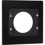Horseman Lensboard Adapter for 80 x 80mm Lensboards on 140 x 140mm Cameras