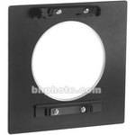 Horseman Lensboard Adapter for Technika-type Lensboards on 140 x 140mm Cameras