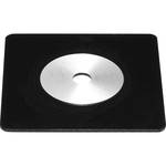 Horseman 8 x 8cm Lensboard (Flat)