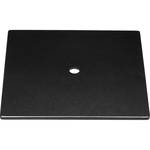 Horseman 14 x 14cm Lensboard (Flat)