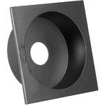 Horseman 14 x 14cm Lensboard (40mm Recessed)