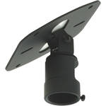 Premier Mounts Premier Cathedral Ceiling Adaptor - PP-TL