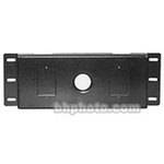 Premier Mounts Premier Mounts Ceiling plate, stud - PP-16