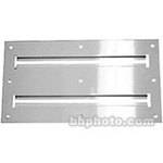 Premier Mounts Premier Mounts Ceiling Plate, sliding - PP-17