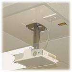 Premier Mounts PP-FCMA False Ceiling Adapter