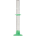 Photographers' Formulary Glass Graduate - 10ml
