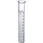 Photographers' Formulary Glass Graduate - 50ml