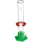 Photographers' Formulary Glass Graduate - 100ml