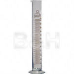 Photographers' Formulary Glass Graduate - 250ml