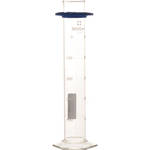 Photographers' Formulary Glass Graduate - 500ml