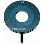 Dedolight 18 Leaf Iris for DP400KU
