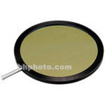 Dedolight Gobo Holder for Glass Gobos