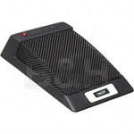 Beyerdynamic MPC67SW Cardioid Boundary Microphone with Remote Option (Black)