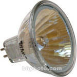 Eiko Solux Lamp - 50 watts/12 volts - 4100K, 36-Degrees