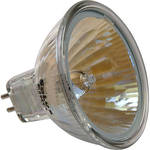 Eiko Solux Lamp - 35 watts/12 volts - 4700K, 10-Degrees