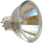 Eiko Solux Lamp - 50 Watts/12 Volts