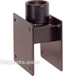 Premier Mounts Premier Mounts Dual-display swivel adapter - PSD-D