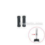 Premier Mounts Premier Mounts Extension collars - PSD-EXT