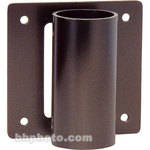Premier Mounts Premier Mounts Single-Display Pole Adapter - PSD-PVW1