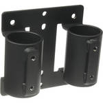 Premier Mounts Premier Mounts Single Plasma Adapter - PSD-SPA