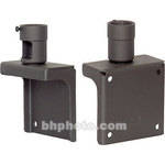 Premier Mounts Premier Mounts Single-Display Swivel Adapter - PSD-S