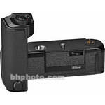 Nikon MD-15 Motor Drive for FA