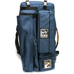 Porta Brace HKP-3L Hiker Pro Backpack Camera Case (Signature Blue)