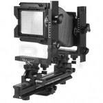 Horseman 4x5 LS Camera
