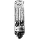 Dynalite 2000 W/S Flashtube for NE1 Head